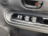 ■□■□■ リバティは軽自動車からミニバンSUVまで全車種を取り扱う、まさに自動車の大型ショッピングセンターです!! ■□■□■