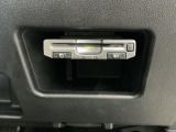 【ETC】有料道路の料金所をスムーズに通過!今や無いと不便に感じるほど、当たり前の装備になりました♪