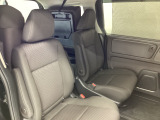 U-Selectは、Honda認定中古車ディーラーです!!安心です!!基本点検整備基準に準じた点検・整備を実施して、販売しています!!