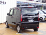 ■【電車】でお越しの際は、JR阪和線『和泉府中』『久米田』、泉北高速鉄道『和泉中央』へお迎えに参ります!リムジンではお迎えには行けませんが、お電話一つで飛んで行きます!TEL:072-441-4433