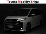 ヘッドランプは明るく見やすいLEDヘッドランプです。