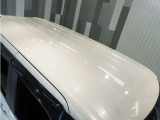ホンダ中古車商品化整備基準に基づくコンディションにする為に、当社サービススタッフが車検・点検整備を致します。 快適で安心の車両を提供できるように、良いコンディションの状態で納車させていただきます。