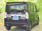 タントカスタム RS トップエディション SA 