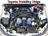 安心してお乗りいただけるようメンテナンスを行った上でご納車いたします。