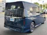 セレナ 1.4 e-POWER ハイウェイスターV 