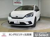 車名の由来:フィットは英語で「ぴったりの」という意味。みんなの生活のあらゆるシーンに「ぴったりフィットする」という気持ちを込めて命名。