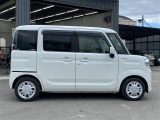 当店のお車をご覧いただきましてありがとうございます。お車についてのご質問やお見積りのご依頼、ご購入にあたってのご相談などは無料電話(0078-6002-312860)にお気軽にお問い合わせ下さい!