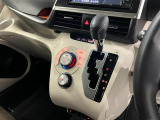 頭金無しクレジットもOKです!最長72回まで。月々おいくらぐらいになるか即お見積もりさせていただきます