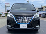 日産認定中古車は1年間・走行無制限のワイド保証付きです。