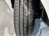オイルやオイルフィルター交換といったお車のメンテナンス(セーフティ6ヶ月 法定12ヶ月点検)をまとめてお引き受けできる割安・安心のサポートプラン 日産メンテナンスパック も有料で承り出来ます。