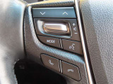 ブルートゥースに接続すれば、スマホに入れている音楽が聞けたり運転中に電話がかかってきてしまった場合もハンドルから電話を取ることができます!