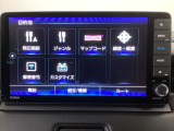 ご契約の流れは、当店のスタッフがわかりやすく説明いたしますのでお気軽にお声かけください!