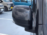 車両の状態・装備等についてご不明な点がございましたらお気軽にお問い合わせください。お問い合わせはフリーダイヤルをお使いください。