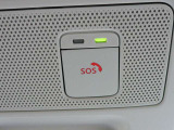 SOSコールスイッチ