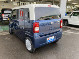 自動車保険も取り扱っております。もしもの事故の時、窓口を一本化!お客様のカーライフ全般ご相談くださいませ。