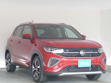 【全国納車】北海道から沖縄まで全国対応いたします!全都道府県納車実績多数あります!お車選びはVW港北にお任せください!メール又は通話無料まで!豊富な在庫からご希望の1台をご用意致します!