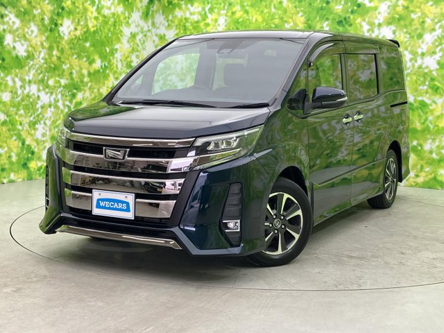 ノア 2.0 Si W×B