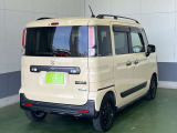 お車問わず、リースの説明や仕組みだけでもご遠慮なくお問い合わせください。