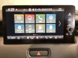 ホンダ系ディーラーで販売される全てのホンダ車なら、ホッと保証(無料)がついています。エアコン、純正オーディオを始め、エンジン、足廻りまでカバー。初回1ヵ月点検も無料で実施致します。