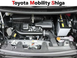 ご納車時にはしっかりメンテナンスを行ってからご納車致します。