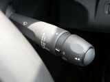 当社では素性の分からない車両は一切在庫が御座いません。