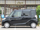 当社アルガオートサービス出川店では『新車リース』「中古車リース」にも力を入れております。中古車の購入をご検討中でも、もしリースについて詳しく知りたい場合はスタッフにお問合せください。