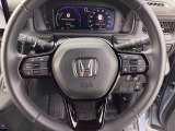 この度は、当店のお車をご覧いただきまして誠にありがとうございます。お気軽にお問い合わせください。