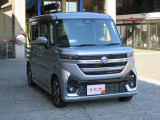 修復歴車の為、福井県内の方にのみ販売致します。