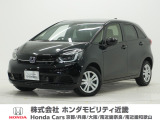 令和7年式 当社デモカー この度は当店の車両をごらん頂きましてありがとうございます。当店の販売車両はそのほとんどが自社での下取り車とデモカー(試乗車)から構成され、安心してご購入いただけますよ