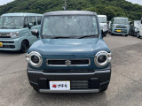 グループ総在庫500台!あなたにピッタリのお車をご案内します!
