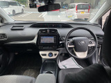 ◆北は北海道から南は沖縄まで、ご購入いただいたお車は全国にご納車が可能です!お電話、メール、動画などでリモートでお車のご案内も可能です!親切、丁寧に対応させて頂きますのでお気軽にご相談ください!