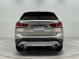 弊社ではオーナー様の安心安全ドライブをサポートさせていただくためにもBMW自動車保険をお勧めしております。