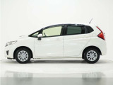 ◆法定整備実施◆Honda認定中古車の整備基準にもとづく整備を実施いたします。法定点検の整備に加え、Honda独自のプラスアルファー点検整備を実施。基準を満たしていない消耗部品を交換いたします。