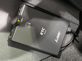 【ETC】高速道路の料金所をストレスなく通過!話題のスポットやサービスエリアに多い「スマートIC」利用時は必須のアイテムです。当店でセットアップを実施、ご納車当日からすぐにご利用いただけます!