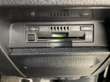 ノア 2.0 Si ダブルバイビーⅡ 修復歴無し