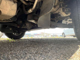 ☆カートピアキクチは九州運輸局認証工場完備です!在庫車両は主に商用車などをメインとして揃えています!販売から整備、板金塗装、車検までお車の事なら全てお任せ下さい!お問合せお待ちしております☆