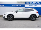 XV  2.0 アドバンス スタイル エディション 4WD
