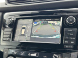 エクストレイル 2.0 20X エマージェンシーブレーキパッケージ 4WD 4WD 修復歴無し