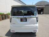 デリカD:2 1.2 カスタム ハイブリッド MV 全方位カメラパッケージ 4WD 