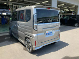 自動車保険も取り扱っております。もしもの事故の時、窓口を一本化!お客様のカーライフ全般ご相談くださいませ。