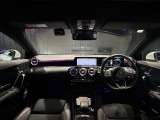 メルセデス・ベンツは安全性に優れたブランドです!安全性、機能性など申し分のないメルセデス・ベンツ!ぜひ一度ご覧下さい。