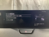 Bluetoothに接続することで、スマートフォンに入っている音楽アプリを車内で楽しめたり、通話が出来ます♪
