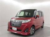 当社では近畿二府四県(大阪・兵庫・京都・奈良・滋賀・和歌山)の方で、来店により現車のご確認、お引渡しができるお客様に販売を限らせていただきます。また、転売・輸出目的や業者様への販売は行っておりません。