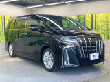安心の最長10年・走行無制限保証(有償)をご用意。保証内容も充実はもちろん、無料点検&オイル交換や、年中無休の全国・24時間ロードサービスも付帯されておりますのでご安心下さい。