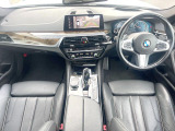 5シリーズツーリング 530i Mスポーツ 