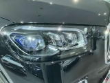 独自ルートにより、国産車・輸入車各ブランドのお車を高価下取をさせて頂きます。高年式車、低走行車、大切に扱っていたお車など、最大限努力させて頂きます!まずはご相談下さいませ。