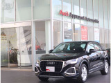 バックヤードにあるお車もございますので、ご来店の際は必ずご連絡下さい。080-7797-1237 audi.k.hiroe@gmail.com
