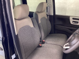 ディーラー整備士による納車前整備とアフターサービスは当店でお求めいただくのメリットのひとつです。