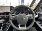 ☆今話題のオートリース『コアラクラブ』加盟店です☆お得なユーカリプランなら新車や中古車が月々『低額』&『定額』で乗れちゃいます☆