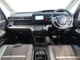 『まるごとクリーニング』施工済みで、キレイ・清潔な車となっております。